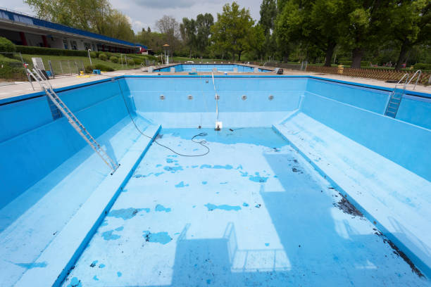 Reliable Butte, MT Water damage restoration Solutions